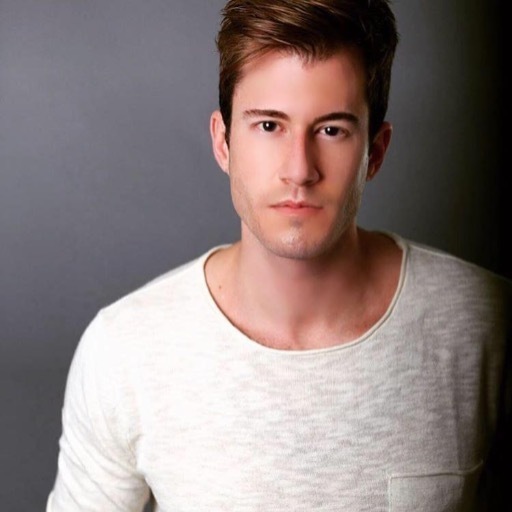 Brandon Beynon