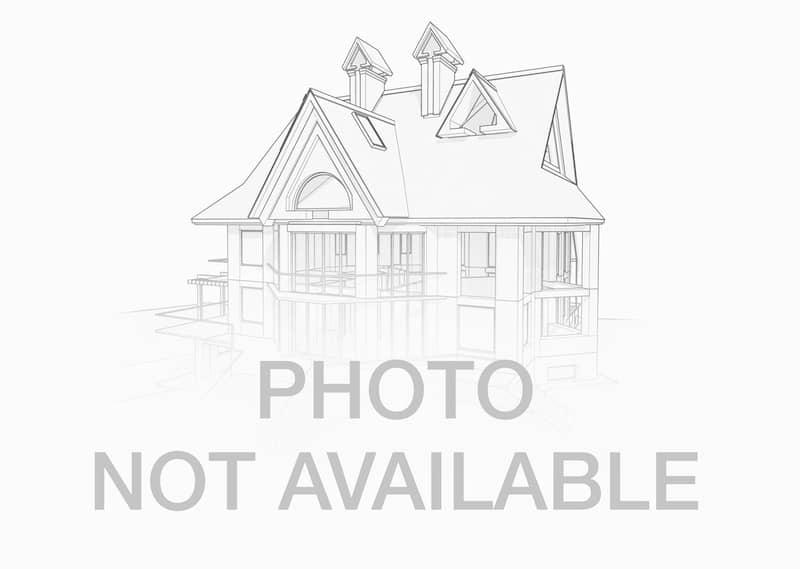 10875 NW Moon Rise Lane, Port Saint Lucie, FL 34987